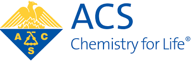 ACS full form