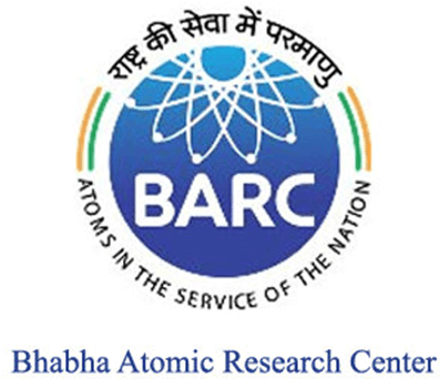 Fullform Barc