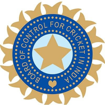 BCCI full form