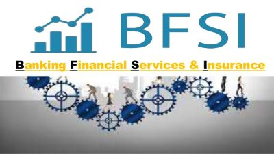 BFSI Full Form