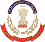 CBI full form