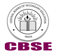 CBSE full form