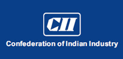 CII Full Form