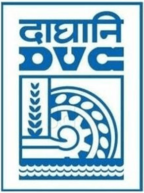 Fullform DVC 