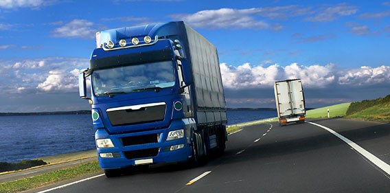 f-o-r-full-form-what-is-freight-on-road