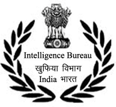 Fullform Ib