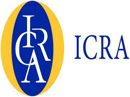 ICRA Full Form