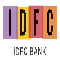 IDFC Full Form