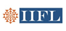 IIFL full form