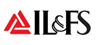 Fullform ILFS
