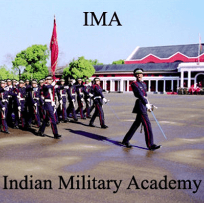 Fullform Ima 1