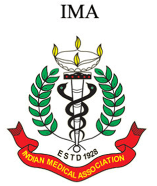 Fullform Ima 2