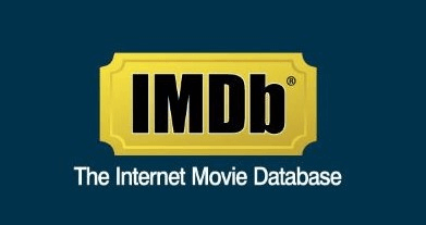 IMDb Full Form