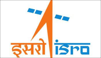 ISRO full form