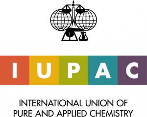IUPAC Full Form