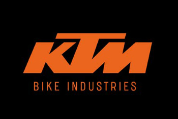 KTM Full Form