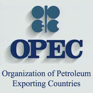 OPEC Full Form