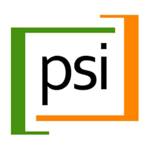 PSI full form 2