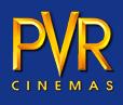PVR full form